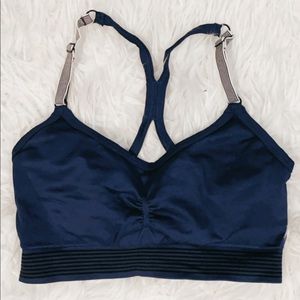 ✨VS sports bra✨